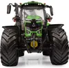 Deutz-Fahr Ttv 7250, Uh6482, Maßstab1/32, Universal Hobbies Produktbild-Vorschau 3