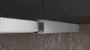 Siemens iQ100 LI64LA521, 389 m³/h, Abluft/Umluft, C, A, B, Produktbild-Vorschau 9