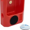 caseroxx PC pouzdro pro Motorola ADVISOR TPG2200 TETRA Náhled obrázku produktu 11