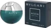 Bvlgari AQVA Pour Homme Eau de Toilette für Herren 100 ml Produktbild-Vorschau 10