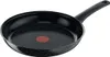 Tefal C41890, Čierna, Keramický, 175 °C, Hliník, Náhľad obrázku produktu 6
