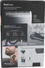 Braun Bartschneider Herrenpflege Series 7 ProBlade Klinge Produktbild-Vorschau 28
