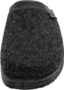 Fischer Schuhe Hausschuhe Andy Herren 313636393038 Grau 44 Produktbild-Vorschau 6