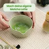 Matcha Set – Matcha Teezeremonie Set - 8-teilig – Matcha Produktbild-Vorschau 10