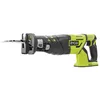 Ryobi R18RS7-0 Brushless Akku-Säbelsäge Produktbild-Vorschau 4