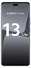 Xiaomi 13 Lite 5G 8GB/256GB Noir (Black) Dual-SIM 2210129SG Voir les images du produit 5