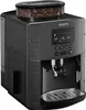 Krups EA 815B Espresso-Kaffee-Vollautomat - 1450 Watt, Produktbild-Vorschau 2