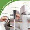 Küchenarmaturen, Spültischarmatur, Küchenarmatur, Produktbild-Vorschau 3
