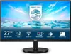 Philips V-line 275V8LA - LED-Monitor - 68.6 cm (27") - 2560 Produktbild-Vorschau 6
