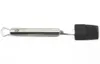 WMF - Brosse de cuisine Profi Plus Voir les images du produit 17