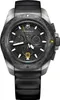 Victorinox - 242011 - Armbanduhr - Herren - Quarz - Produktbild-Vorschau 5