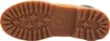 TIMBERLAND - Bottines imperméables 6 pouces Premium pour Voir les images du produit 18