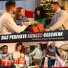 Fitnessbänder Set 150lbs 200lbs 250lbs Resistance Bands 5 Produktbild-Vorschau 8