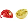 Bakugan 2023 Special Attack 1er Pack - Dragonoid, Produktbild-Vorschau 3