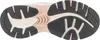 Skechers Slip-Ins: Stamina Sport 150710-WSLP, Sneaker, Produktbild-Vorschau 4