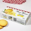 Tartelettes au citron Bonne Maman - portions individuelles, Voir les images du produit 3