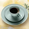 Kaffeeobertasse 0,26 l mit Relief - Seltmann Weiden Beat Produktbild-Vorschau 10