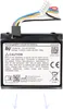 Li-Ion akumulátor 10,8 V 2,9 Ah (31,32 Wh) 3S1P - Náhled obrázku produktu 2