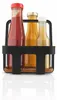 Eva Solo Nordic kitchen Table Caddy Produktbild-Vorschau 4