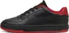Scarpe Puma Ferrari Caven 2.0 30815901 Anteprima dell’immagine prodotto 1