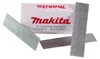 Makita chiodo a testa ribaltabile 1,2x30mm F-31896 5000 pz. Anteprima dell’immagine prodotto 11