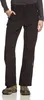 Cmp Woman Long Pant Nero Nero 48 Produktbild-Vorschau 5
