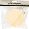 Creativ Company Garderobenständer, rund, D: 4,5 cm, T 11 Produktbild-Vorschau 3