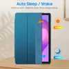 Fintie Hülle für Lenovo Idea Tab 11 Zoll 2025 (TB-336ZU/ Produktbild-Vorschau 5