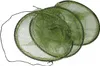 ANGELSET 2x Rute 2x Rolle, Pose, Grundrute - ZEST-W-12 Produktbild-Vorschau 8