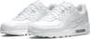 Nike Air Max 90 LTR Sneaker Heren Produktbild-Vorschau 17