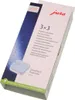 JURA Entkalker 61848 für Jura Kaffeeautomat 3x3 St./Pack. Produktbild-Vorschau 16