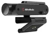 AVerMedia Webcam, Live Stream Cam 513 (PW513), 4K Náhľad obrázku produktu 10