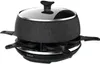 Tefal Re12C812 Produktbild-Vorschau 18