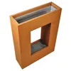 KÖHKO® Wasservorhang-Brunnen bepflanzbar mit Produktbild-Vorschau 3