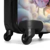 NoBoringSuitcases.com Dětské příruční zavazadlo 55x35x20 Náhled obrázku produktu 6