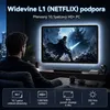 BESTTAB T20 10.1'' Android 16 Set Tablet, 24GB(8+16GB Náhled obrázku produktu 2