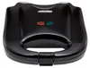 Camry Mesko Home MS 3032 sandwich maker Nero Anteprima dell’immagine prodotto 2