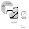 2x dipos Flex XIAOMI Smart Band 10 Pro Náhled obrázku produktu 6