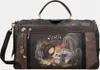 Anekke Dreamverse Weekender Reisetasche 49 cm Produktbild-Vorschau 6