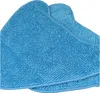 vhbw 2x Wischbezug kompatibel mit Dirt Devil AquaClean Produktbild-Vorschau 5
