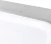 Světelný reklamní box Světelný reklamní box LED oboustranná Náhled obrázku produktu 8