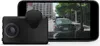 Garmin Dash Cam Live 010-02619-10 Productafbeelding-voorbeeld 1
