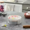 Oetker Ø15-30cm, ustensile de cuisine en plastique, Voir les images du produit 4