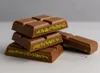 Germiyan Kadayif Chocolate 100 g –  Produktbild-Vorschau 2