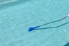 Pool Blaster Aqua Broom Nettoyeur de piscine et de spa Voir les images du produit 7