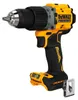 DeWalt DCD805E2T-QW Akku-Schlagbohrschrauber, inkl. 2x Produktbild-Vorschau 22