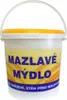 Mýdlo mazlavé - 9 kg Náhled obrázku produktu 3