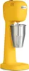 HENDI Milchshake-Mixer - Design by Bronwasser, Gelb, Produktbild-Vorschau 4