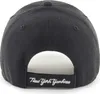 MLB New York Yankees ’47 Basecap Cap Sure Shot World Series Produktbild-Vorschau 10