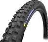 Michelin Wild AM2 29x2,60 (66-622) Competition Line Gum-X Náhľad obrázku produktu 2
